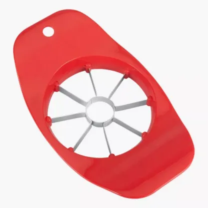 Picture of Apple Slicer New 1pc