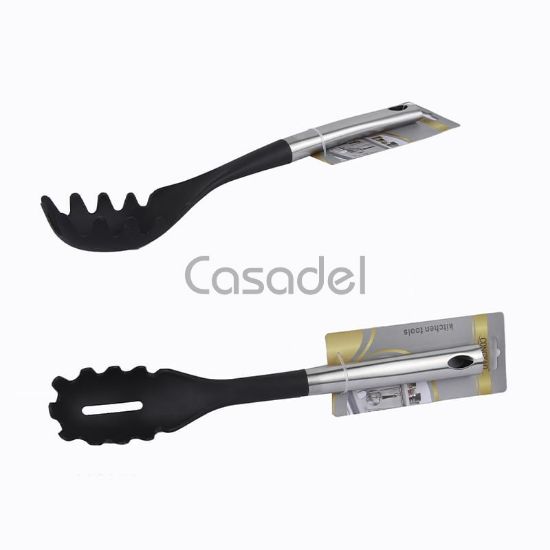 Picture of Congyao kitchen Tools 1Pc