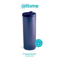 Picture of Alltime Freeze Bottle 1000Ml