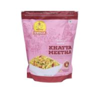 Picture of Gwalia Khatta Meetha 1Kg