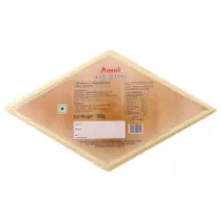 Picture of Amul Kaju Katri 500 g