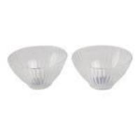 Picture of Sooga Bistro Bowl 2Pcs Set