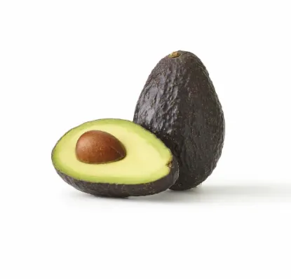 Picture of Avacado 1 pcs