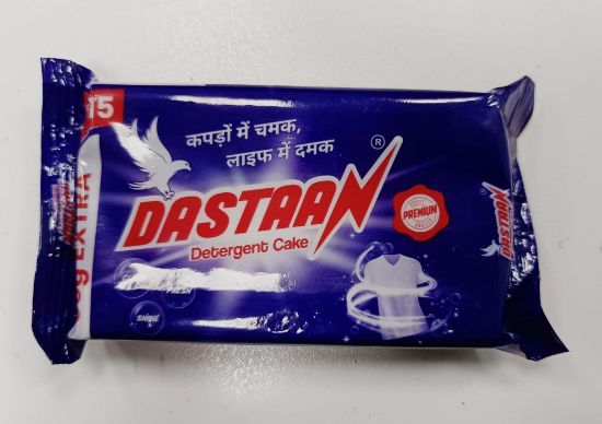 Picture of Dastaan Detergent Cake 150g