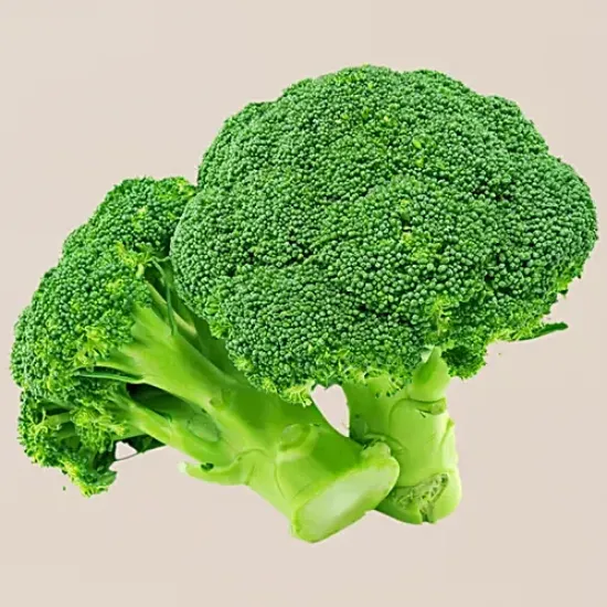 Picture of Broccoli