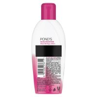 Picture of Pond's Niacinamide Shoft Glowing Skin Non-Sticky Nourishing Body Lotion 90Ml